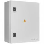 СКАТ SKAT SMART UPS-600 IP65 SNMP Wi-Fi (987)