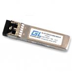 GIGALINK GL-OT-ST05LC2-0850-0850-M