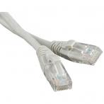 Hyperline PC-LPM-UTP-RJ45-RJ45-C5e-1.5M-LSZH-GY