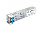 MOXA SFP-1GLSXLC