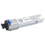 OSNOVO SFP-S1SC18-F-1310-1550-I