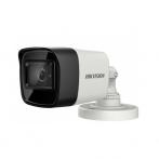 Hikvision DS-2CE16H8T-ITF (2.8mm)