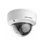 Hikvision DS-2CE57H8T-VPITF (3.6mm)