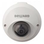 Beward B1210DM(2.8 mm)