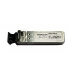 Hikvision HK-SFP+-10G-20-1270