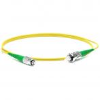 Hyperline FC-S2-9-FC/AR-ST/AR-H-3M-LSZH-YL