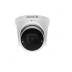 Falcon Eye FE-IPC-DV2-40pa