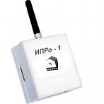 ИПРо GSM сигнализация "ИПРо-1"