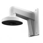 Hikvision DS-1273ZJ-130-TRL