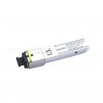 OSNOVO SFP-S1SC18-F-1550-1310