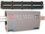 Beward POE-480-24