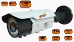 J2000IP-PWH313-Ir5-PDN