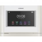 Commax CDV-70MF белый