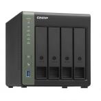 QNAP TS-431X3-4G