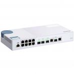 QNAP QSW-M408-2C