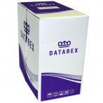 Datarex DR-140013