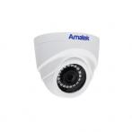 Amatek AC-HD202 2,8mm(7000513)