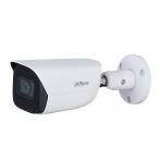 Dahua DH-IPC-HFW3241EP-SA-0280B Dahua DH-IPC-HFW3241EP-SA-0280B