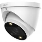 Dahua DH-HAC-HDW1239TP-Z-A-LED Dahua DH-HAC-HDW1239TP-Z-A-LED