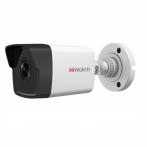 HiWatch DS-I200(D) (2.8 mm)