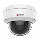 HiWatch DS-I402(C) (2.8 mm)