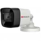 HiWatch DS-T800(B) (2.8 mm)