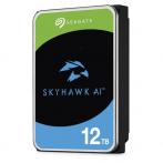 Seagate ST12000VE001