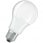 Лампа светодиодная LED Value LVCLA60 7SW/865 230В E27 10х1 RU OSRAM 4058075578791