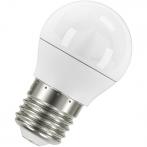 Лампа светодиодная LED Value LVCLP60 7SW/830 230В E27 2х5 RU (уп.5шт) OSRAM 4058075578197