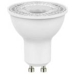 Лампа светодиодная LED Value LVPAR1635 5SW/840 230В GU10 10х1 RU OSRAM 4058075581364