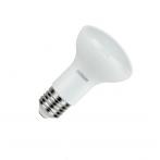 Лампа светодиодная LED Value LVR90 11SW/830 230В E27 10х1 RU OSRAM 4058075582699