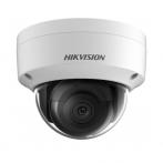 Hikvision DS-2CD2123G2-IS(4mm)