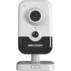 Hikvision DS-2CD2423G2-I(2.8mm)