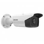 Hikvision DS-2CD2T43G2-4I(6mm)