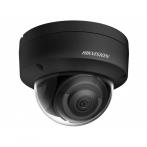 Hikvision DS-2CD2183G2-IS(BLACK)(2.8mm)