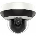 Hikvision DS-2DE2A204IW-DE3(C0)(S6)