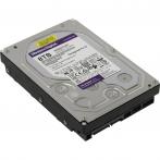 Western Digital WD8001PURP