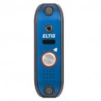 ELTIS DP1-CE7 (синий металлик) Сменная фальшпанель