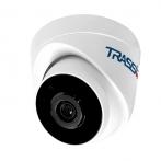 TRASSIR TR-D2S1-noPOE v2(3.6 мм)