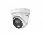 Hikvision DS-2CD2327G2-LU(C)(4mm)