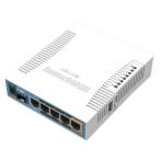 Mikrotik hAP ac (RB962UIGS-5HACT2HNT)