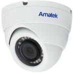 Amatek AC-HDV202 (2.8)(7000608)