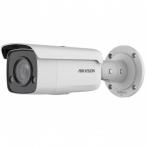 Hikvision DS-2CD2T27G2-L(C)(2.8mm)