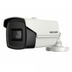 Hikvision DS-2CE16U7T-IT3F(6mm)