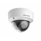 Hikvision DS-2CE57U7T-VPITF(2.8mm)