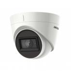 Hikvision DS-2CE78U7T-IT3F(3.6mm)