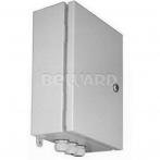 Beward B-400X310X120-ST81