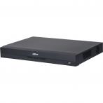 Dahua DH-XVR5216AN-4KL-I3