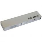 AccordTec ML-350ALN