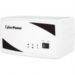 CyberPower SMP350EI